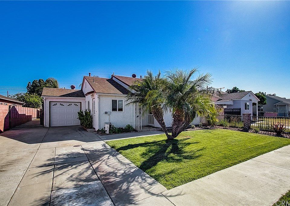 1st image of 9126 Los Angeles St
