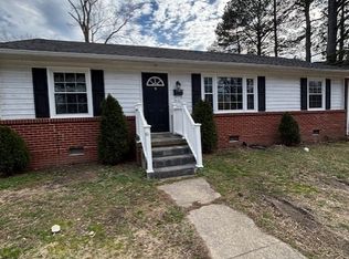 5525 Jahnke Rd, Richmond, VA 23225