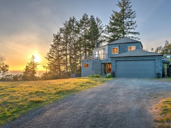 349 Conifer Close Road, The Sea Ranch, CA 95497