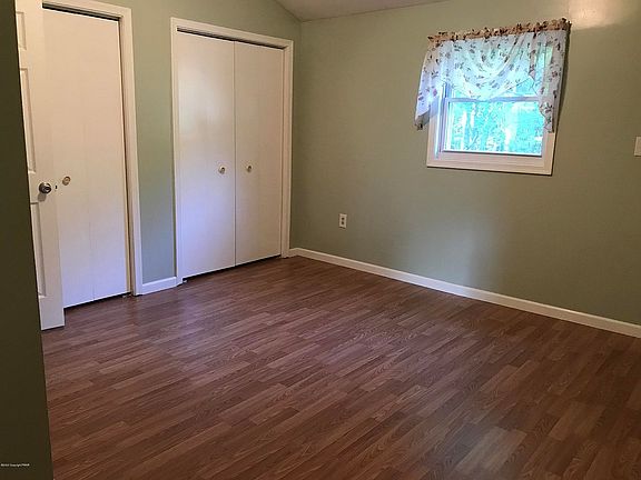 5th image of 2552 Tacoma Dr