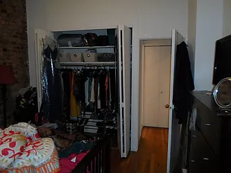 Rented by Sky Management