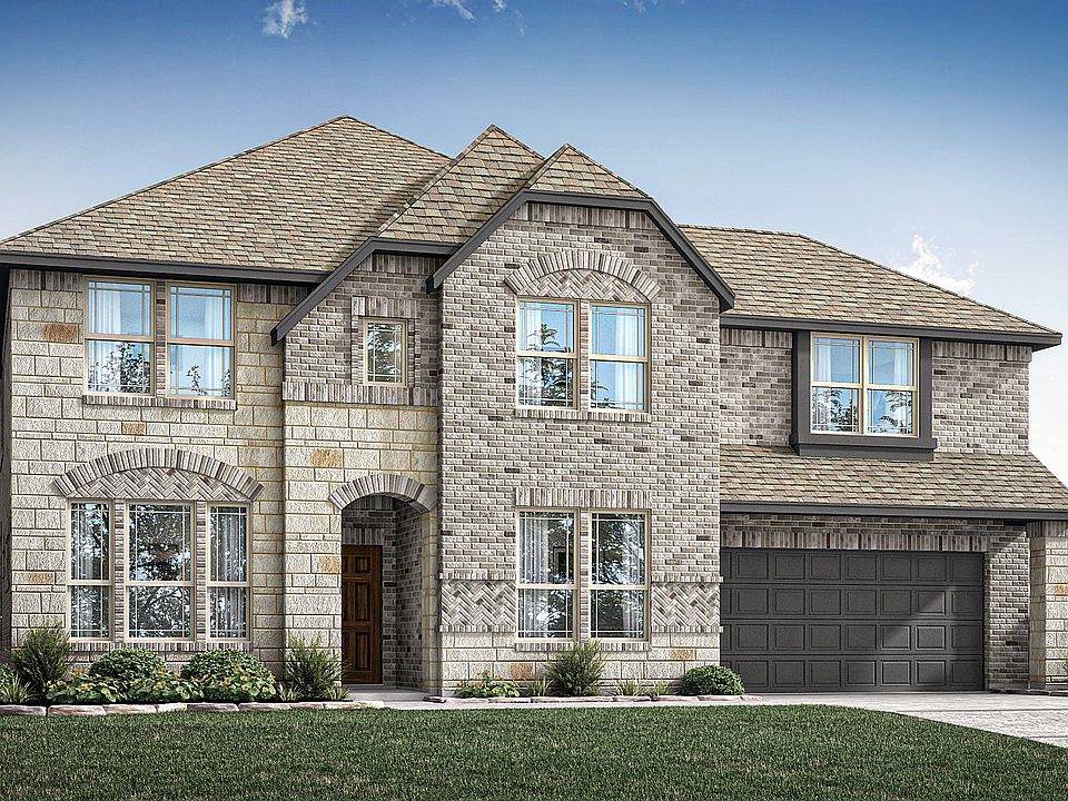 1st image of 1225 Joseph Earl Dr