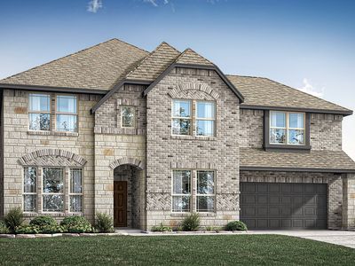1225 Joseph Earl Dr, Desoto, TX, 75115