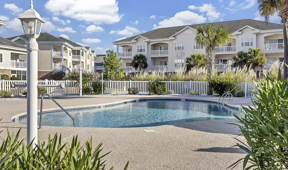 2 bed, 1150 sqft, $1,800 — Photo 3