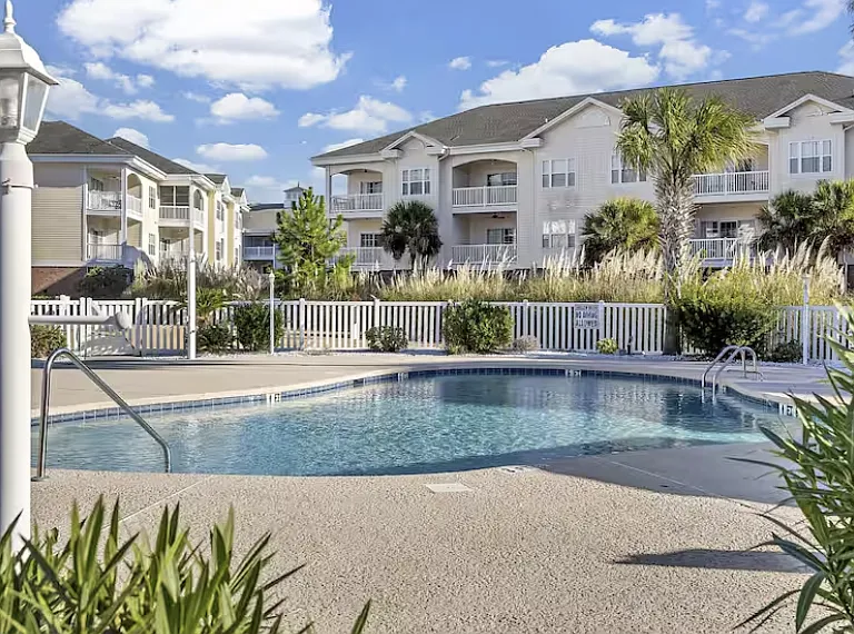 4872 Dahlia Ct #104 — Photo 3