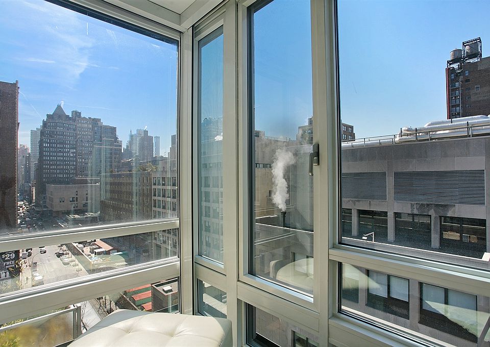 1st image of 261 W 28th St APT 10C