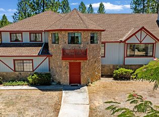 12336 Scott Rd, Sheep Ranch, CA 95246