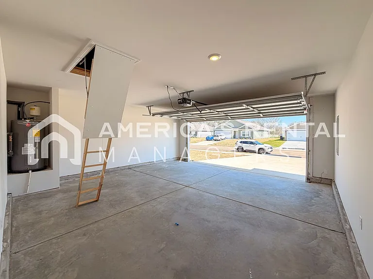 9908 Sequoyah Cove Dr SE — Photo 38