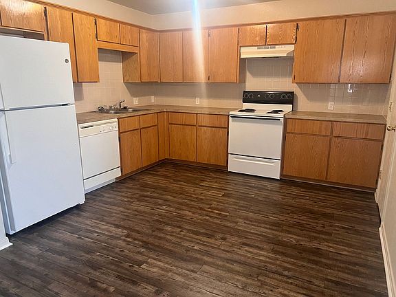4th image of 1625 Pima Trl APT A