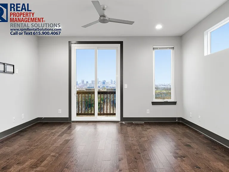 64 Fern Ave #9 — Photo 8