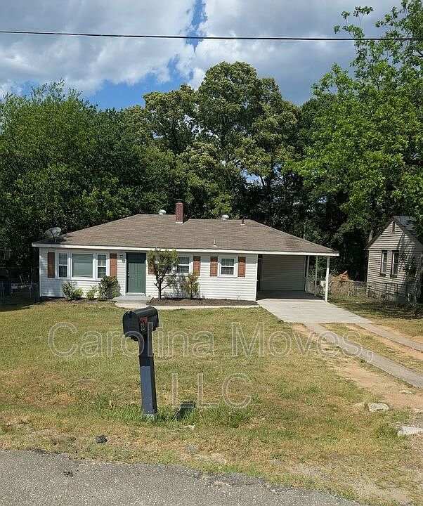 1st image of 32 Kay Dr