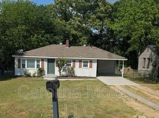 32 Kay Dr, Greenville, SC 29605