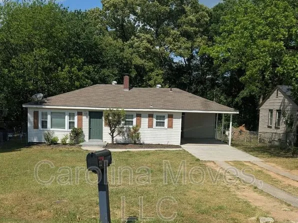 32 Kay Dr, Greenville, SC 29605