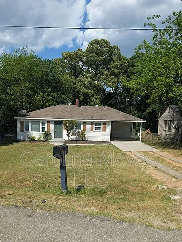 32 Kay Dr Photo 1