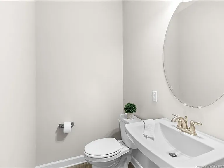1319 Water Leaf Dr — Photo 9
