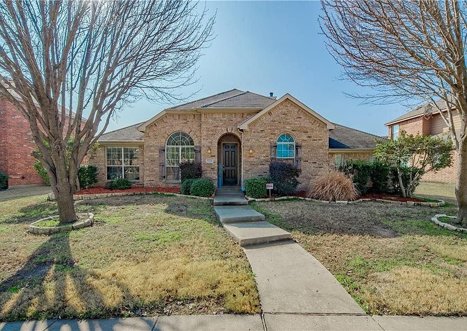 1st image of 7514 Kallan Dr
