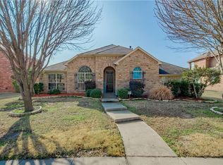7514 Kallan Dr, Rowlett, TX 75089