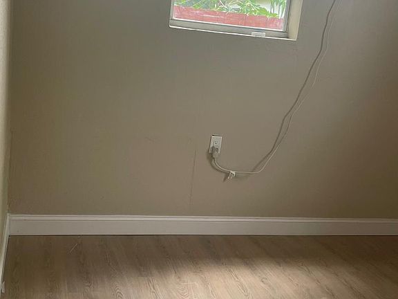 5th image of 12940 NW 1st Ave #2