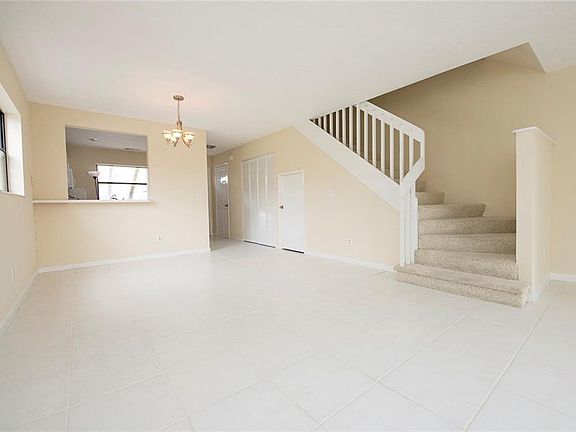 2nd image of 13521 S Indian River Dr APT 1007