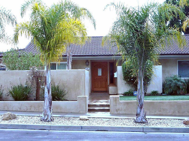 2nd image of 22 Lassen Dr