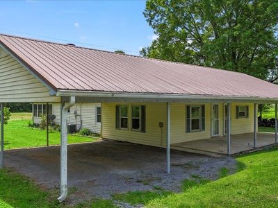 414 Edmondson Rd NE, Hanceville, AL, 35077