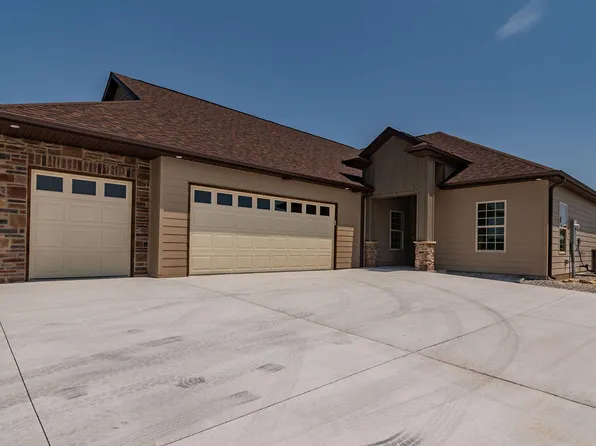 178 Mountain View Circle, Branson West, MO 65737