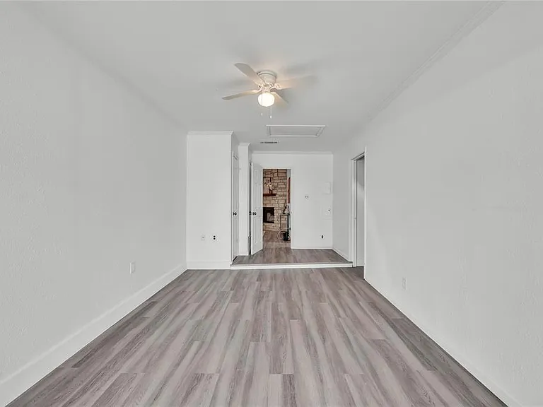 1800 Tamra Ct — Photo 11