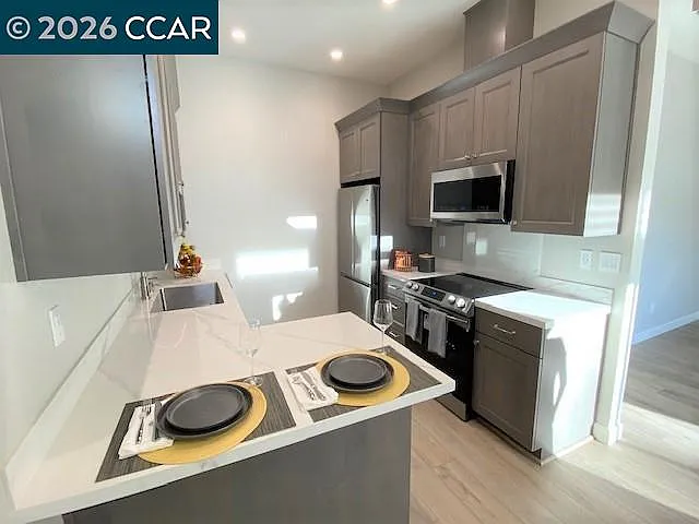 202 Borel Ln — Photo 20