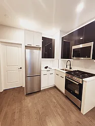 50 Jordan Avenue, #101