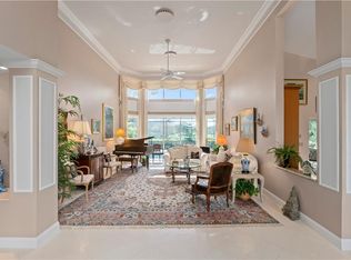 1409 NW Lancewood Ter, Palm City, FL 34990