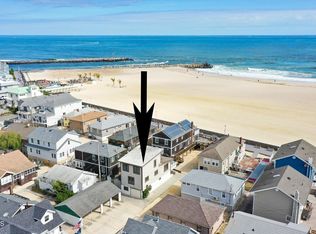 2 Stoney Rd, Point Pleasant Beach, NJ 08742