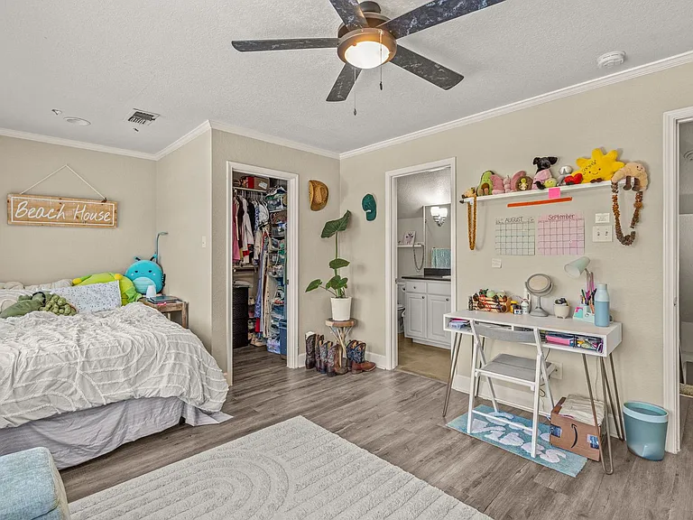 3518 Westcliff Rd S — Photo 30