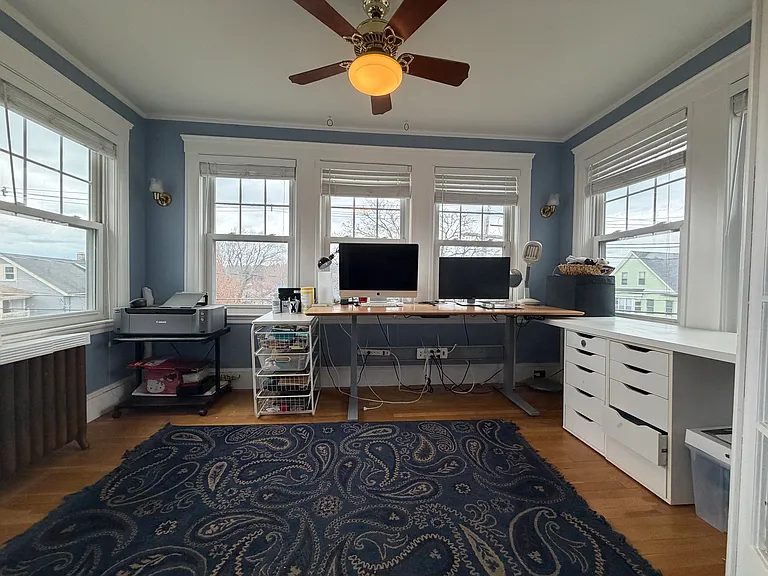 100 Horace Rd #100 — Photo 3