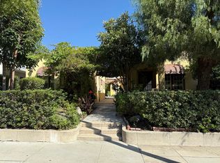 216-218 N Jackson St #216-A, Glendale, CA 91206