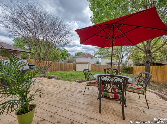 2nd image of 7910 Winterstone Dr