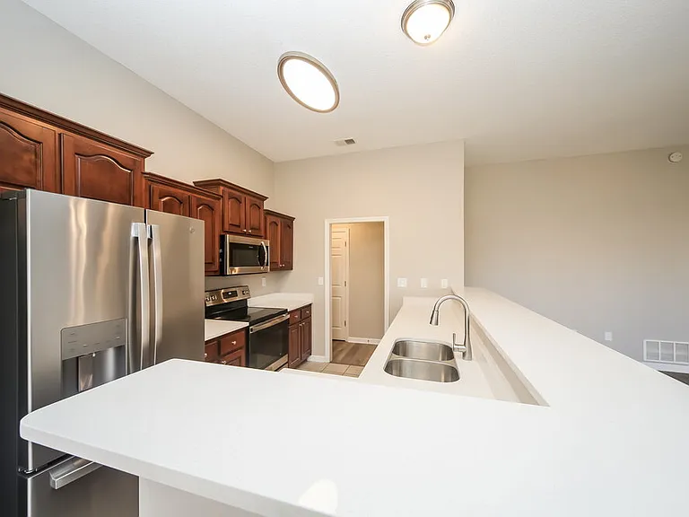 5683 Antler Trl — Photo 7