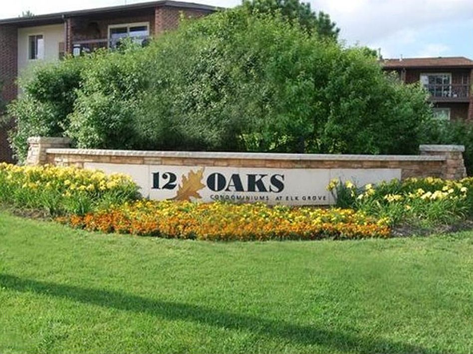 1st image of 900 Perrie Dr APT 102