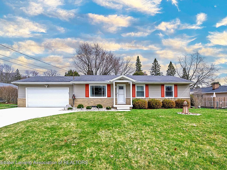 1st image of 12565 McKouen Dr