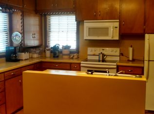 200 Church St, Bono, AR 72416