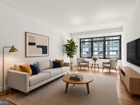 7171 Woodmont Ave Unit 306, Bethesda, MD 20815