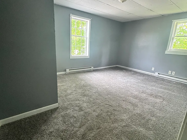217 S Wilkinson Ave #A — Photo 4