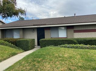 1620 Carmel Cir W, Upland, CA 91784