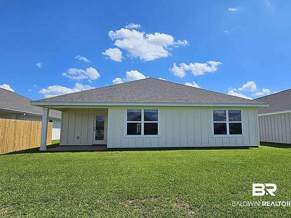 2nd image of 23826 Veranda Cir