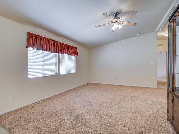 5th image of 3304 Shasta Dam Blvd Space 136