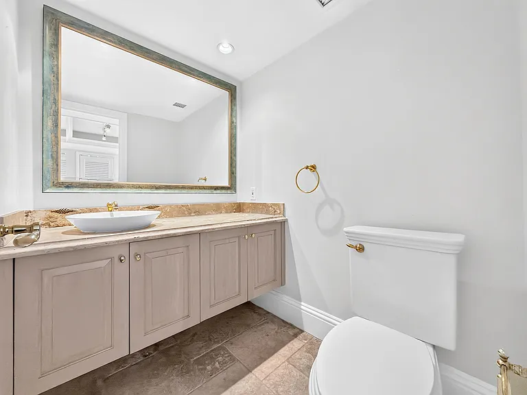 2000 S Ocean Dr #701 — Photo 14
