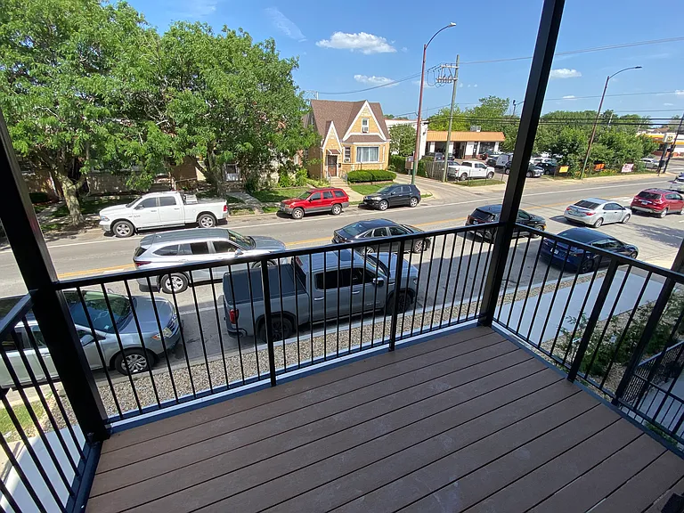 4418 N Austin Ave #102 — Photo 41