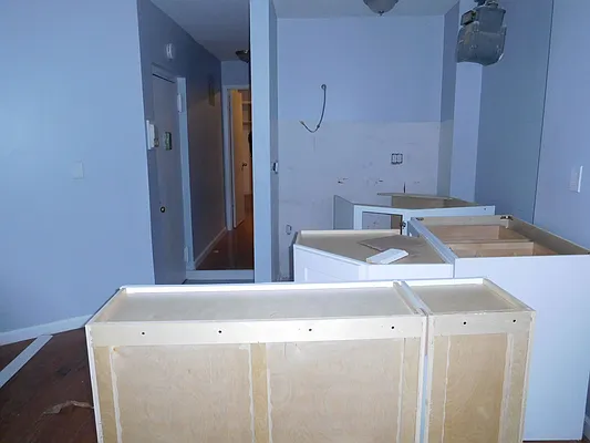 Rented by BRICK & GALO REALTY CORP | media 6