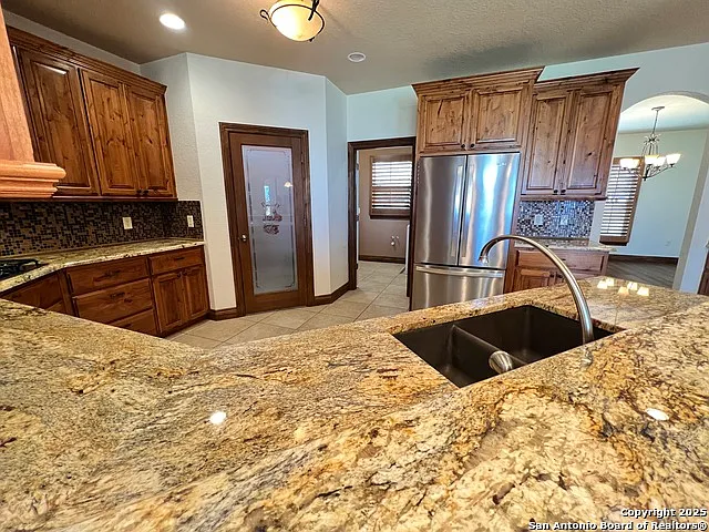 2264 Granada Hls — Photo 15