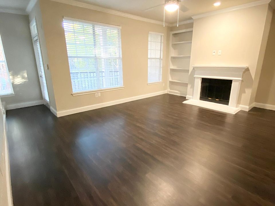 1st image of 5443 Caruth Haven Ln #1125