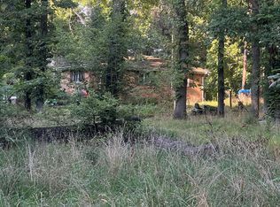 29280 N Dixboro Rd, South Lyon, MI 48178